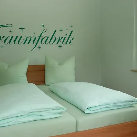 Charlotte Гармиш-Партенкирхен